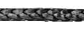 IMPA 211602 – Mooring Rope 12-Strand Uhmwpe, Amsteel-Blue 1""Cir X 200mtr