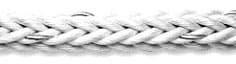IMPA 211658 – Mooring Rope 12-St Round Plait, Ssr-1200 5""Cir X 200mtr