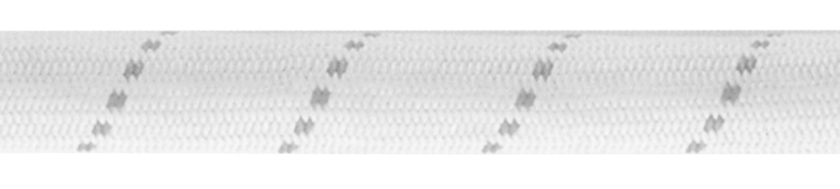 IMPA 211784 – Rope Mooring Fibre 7-Strand, Tipto-Winchline 86mm X 200mtr