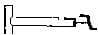IMPA 231834 – Actuator Pole Model Ap-7-25, Carbon Glass Fiber 14'-25'