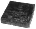 IMPA 232276 – Wax Bee 250grm