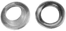 IMPA 232286 – Grommets Rolled-Rim #25 10mm