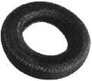 IMPA 232421 – Tyre Used