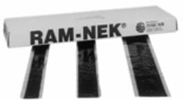 IMPA 232461 – Hatch Cover Tape Ram-Nek, 76mmx1.22mtrx60strips