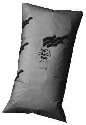 IMPA 232656 – Dunnage Bag Inflatable, Cargo-Pak Heavy 100x220cm 10'S