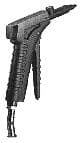 IMPA 232661 – Inflator For Dunnage Bag, Standard