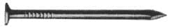 IMPA 232761 – Nail Common Wire 65mm