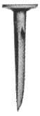 IMPA 232791 – Tack Copper 12mm