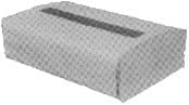 IMPA 232912 – Rag Paper Wiping 380x380mm, 100s/Box X 15box/Case