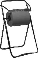 IMPA 232923 – Rag Paper Roll M-Tork 1ply, 250mmx275mtr 6rolls/Box