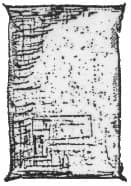 IMPA 232941 – Gunny Bag Used