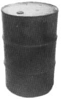 IMPA 232942 – Drum Used 200ltr