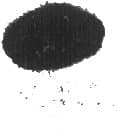 IMPA 232961 – Grit Copper Blasting