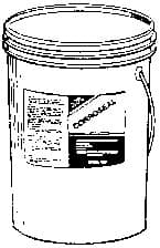 IMPA 259906 – Corroseal Rust Converting, Latex Primer 5gall/Can