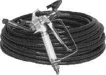 IMPA 270117 – Gun & Hose Kit Model 239-032, For Ultra Series Paint Sprayer