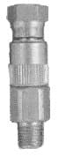 IMPA 270136 – Gun Swivel Graco 204-940