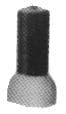 IMPA 270140 – Tip Filter Graco 205-264