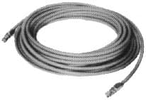 IMPA 270164 – Blue Hose Graco 849-518, 1/4""X30mtrs