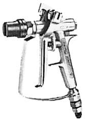 IMPA 270322 – Gun Airless Spray Marine Gun, Asahi Sunac Mg3
