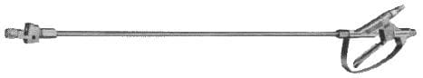 IMPA 270324 – Pole Gun Airless Spray, Asahi Sunac Pmg-1