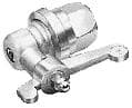 IMPA 270366 – Spraynozzle Revers'Bl A-Sunac, Rn 16c11 Tip 16mm Pat 25-31cm