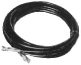 IMPA 270388 – Spray Hose Hp Nylon Asahisunac, Nh 09100 9x12mm 10mtr