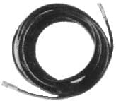 IMPA 270429 – Spray Hose Hp Iwata Nhs-9, 9mmx10mtr