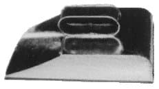 IMPA 330202 – Liferaft Bailer