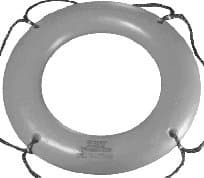 IMPA 330213 – Rescue Quoit For Liferaft