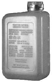 IMPA 330237 – Drinking Water 500ml