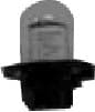 IMPA 330263 – Rescue Light Personal, Uscg Approved