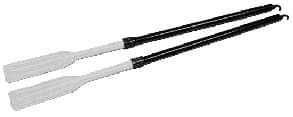 IMPA 330283 – Paddle Buoyant For Liferaft