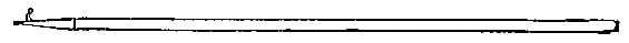 IMPA 330285 – Boat Hook For Lifeboat