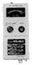 IMPA 330516 – Oxygen Indicator Pocketable, Cosmotector Xpo-318