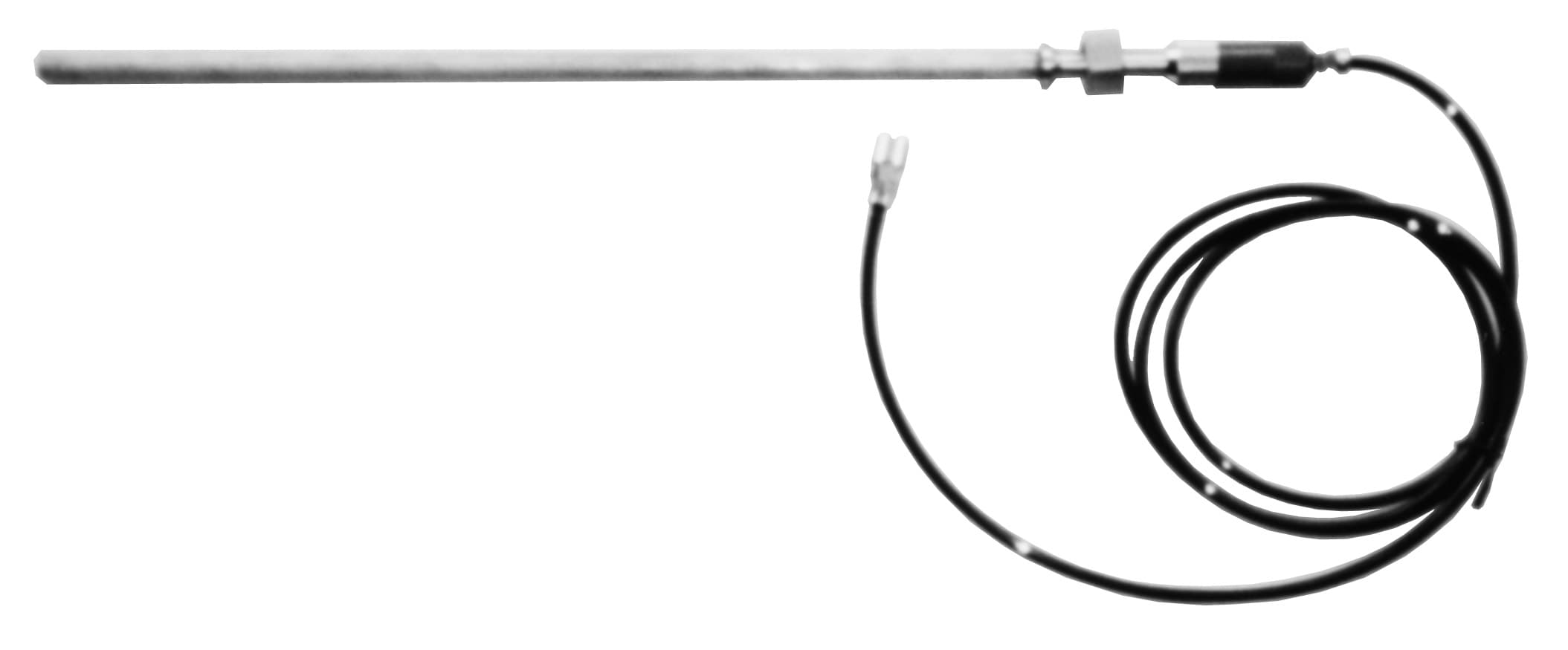 IMPA 330592 – Sampling Pipe With 20mtr Hose , For Toxic Gas Monitor Gx-111