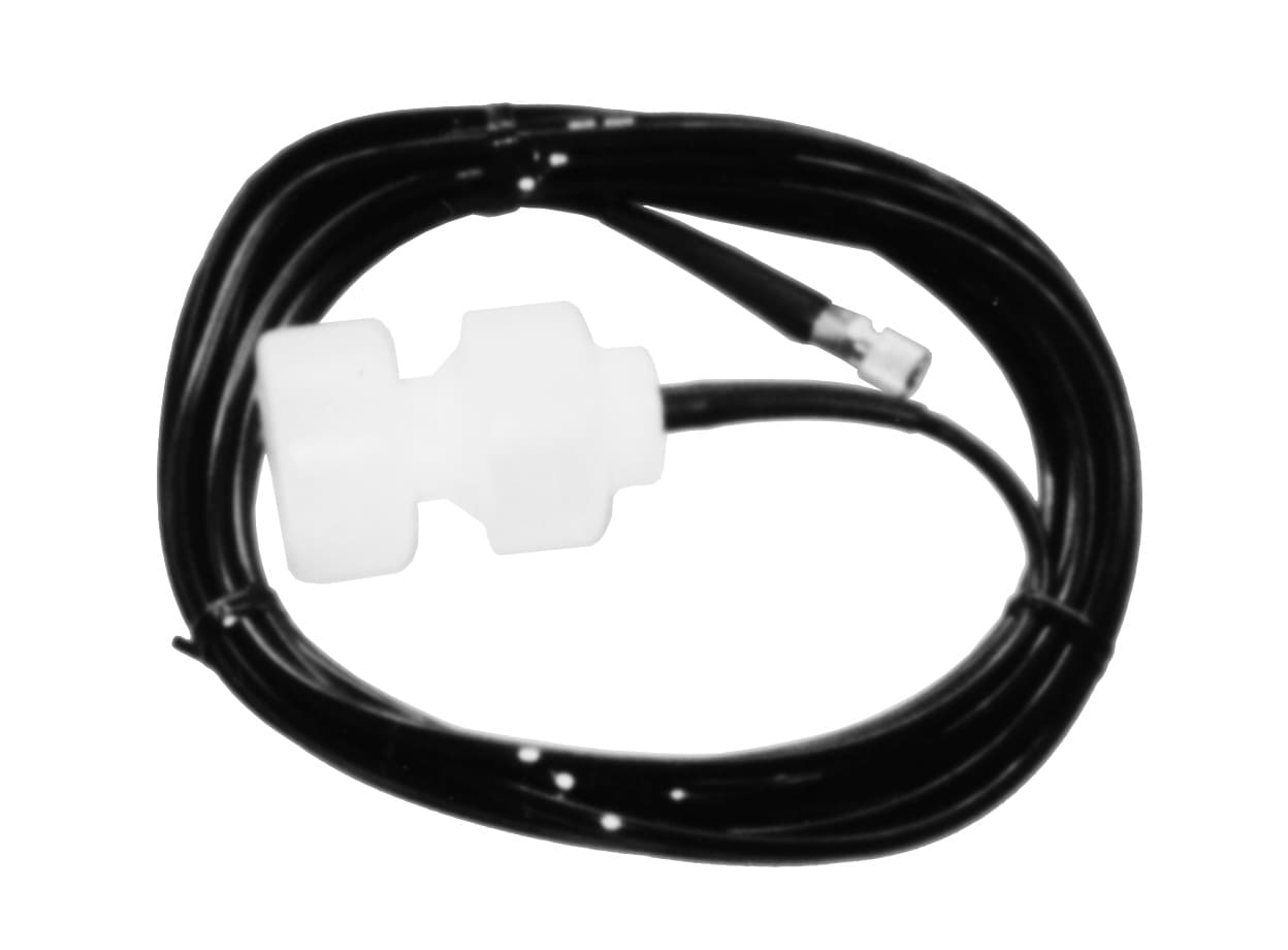 IMPA 330593 – Sampling Device Floating Type, 20mtr For Gas Monitor Gx-111