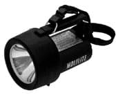 IMPA 330608 – Safety Handlamp Rechargeable, H-251a