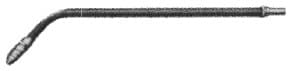 IMPA 330816 – Applicator 40ax1800mm