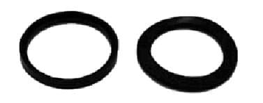 IMPA 330886 – Washer Rubber For Hose, Coupling