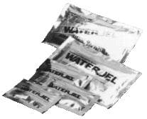 IMPA 330959 – Burn Dressing Sterile, 100x400mm
