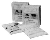 IMPA 331006 – Refill Ab Type For Foam Fire, Extinguisher 9ltr
