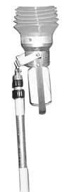 IMPA 331074 – Spare Test Gas 350grm/Tin