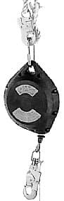 IMPA 331108 – Self-Locking Lifeline 20mtr, Max Load 130kgs
