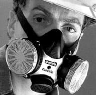 IMPA 331127 – Gme Cartridge P/N 492790, For Comfo Classic Respirator