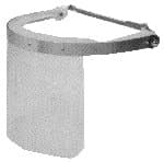 IMPA 331143 – Faceshield For Chipping, Protection