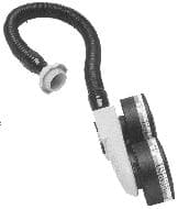 IMPA 331147 – Hose Adaptor For Power, Assisted Respirator