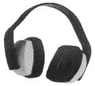 IMPA 331152 – Ear Muff Noisefoe Mark V, With Ear Seals Self Adjusting