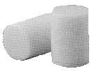 IMPA 331158 – Ear Plug Self-Fit Foam