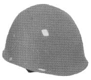 IMPA 331159 – Helmet Safety Polyester Resin, White