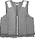 IMPA 331171 – Flotation Work Vest